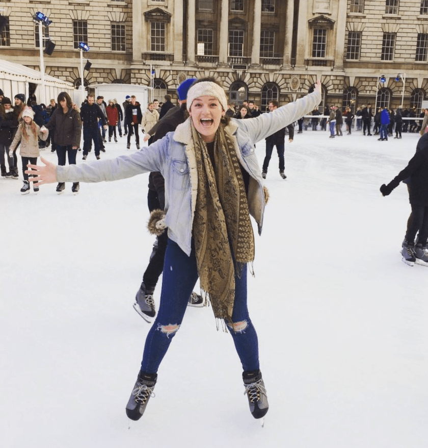 screen-shot-2017-02-22-at-15-52-29